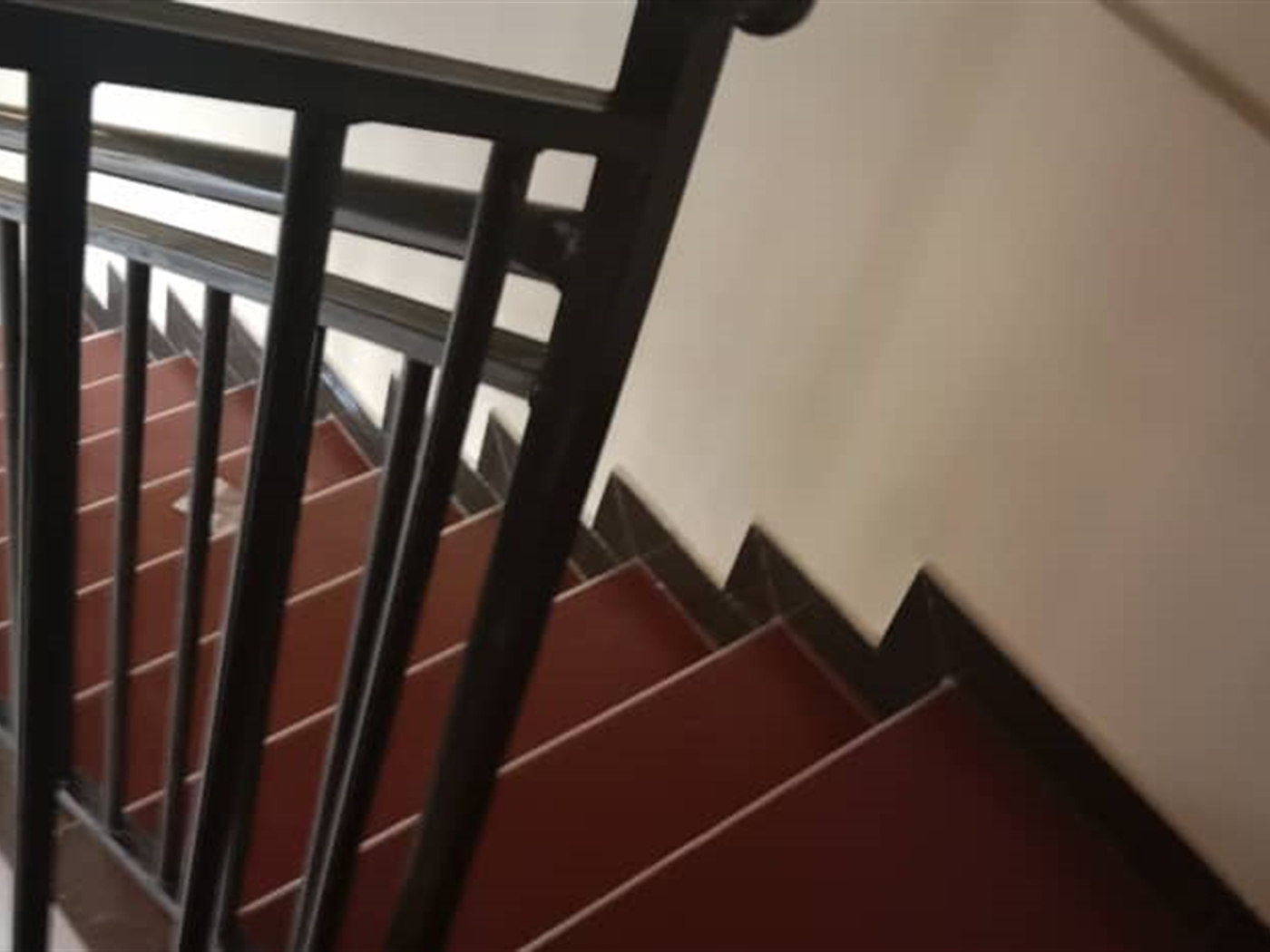3 bedroom Apartment for rent in Katale Wakiso Uganda