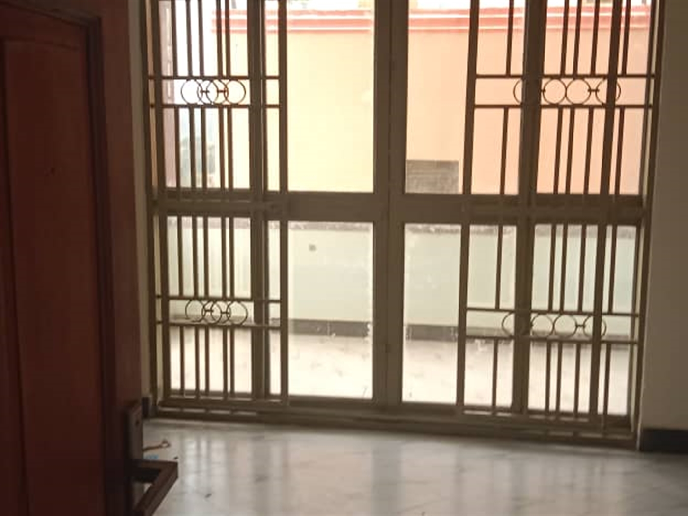 3 bedroom Apartment for rent in Katale Wakiso Uganda