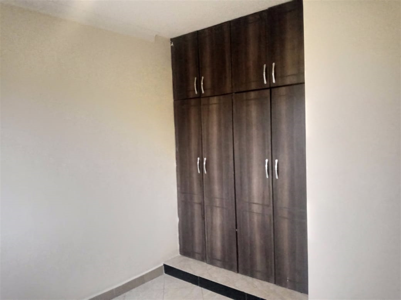 1 bedroom Apartment for rent in Kiwaatule Kampala Uganda