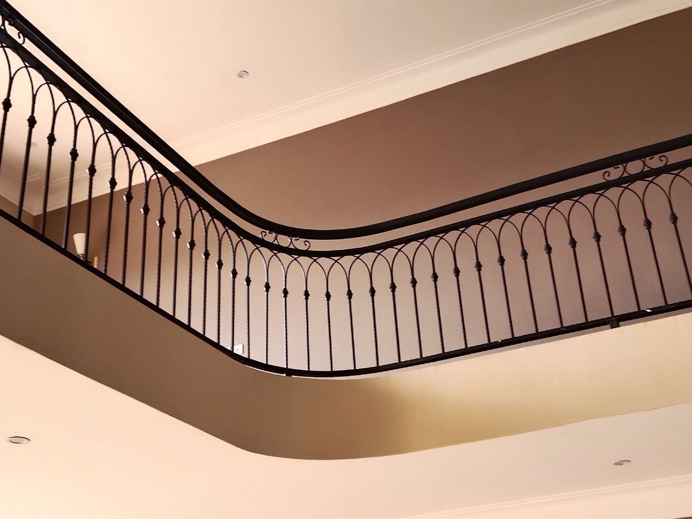 6 bedroom Storeyed house for sale in Munyonyo Kampala Uganda