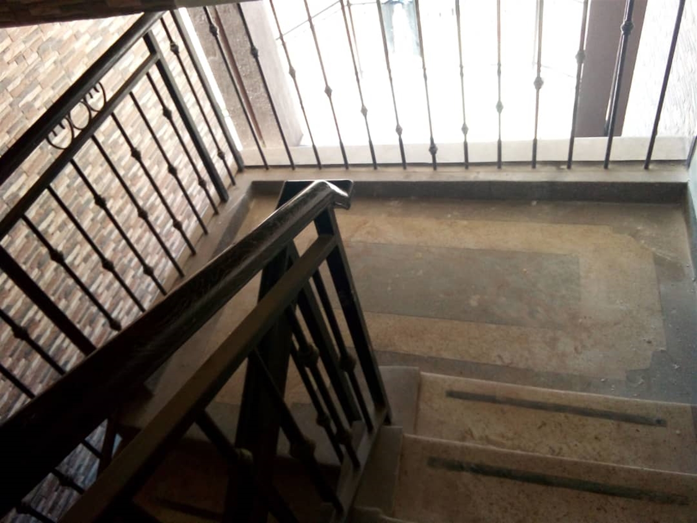 1 bedroom Apartment for rent in Bweyogerere Wakiso Uganda