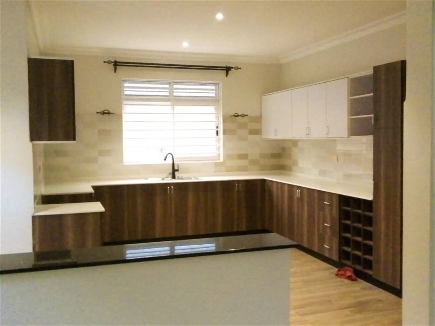 5 bedroom Storeyed house for sale in Muyenga Kampala Uganda