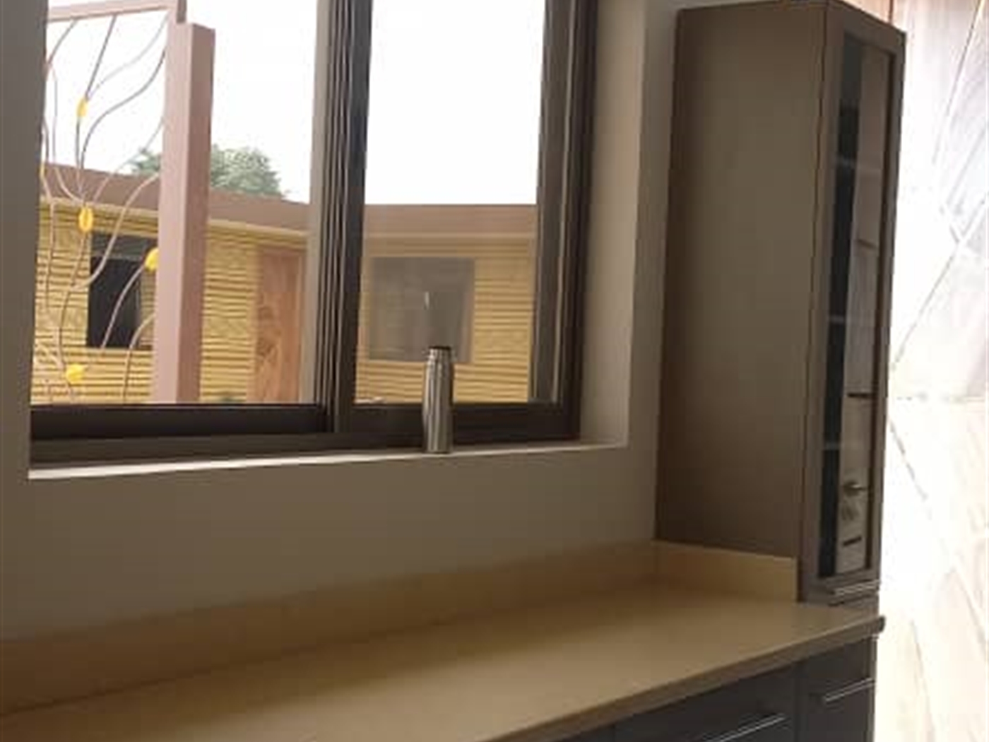 6 bedroom Storeyed house for sale in Kigo Wakiso Uganda