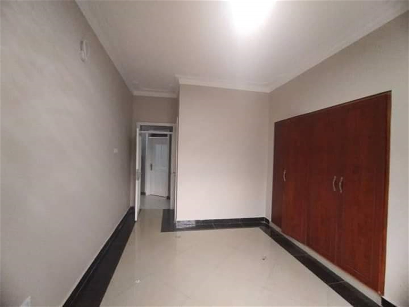 4 bedroom Vacation rental for rent in Kira Wakiso Uganda