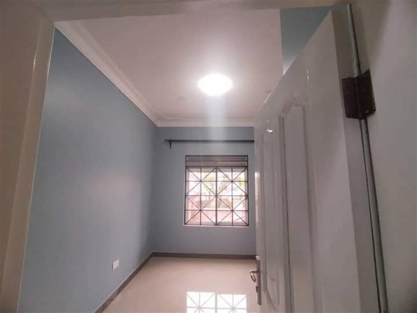 4 bedroom Vacation rental for rent in Kira Wakiso Uganda