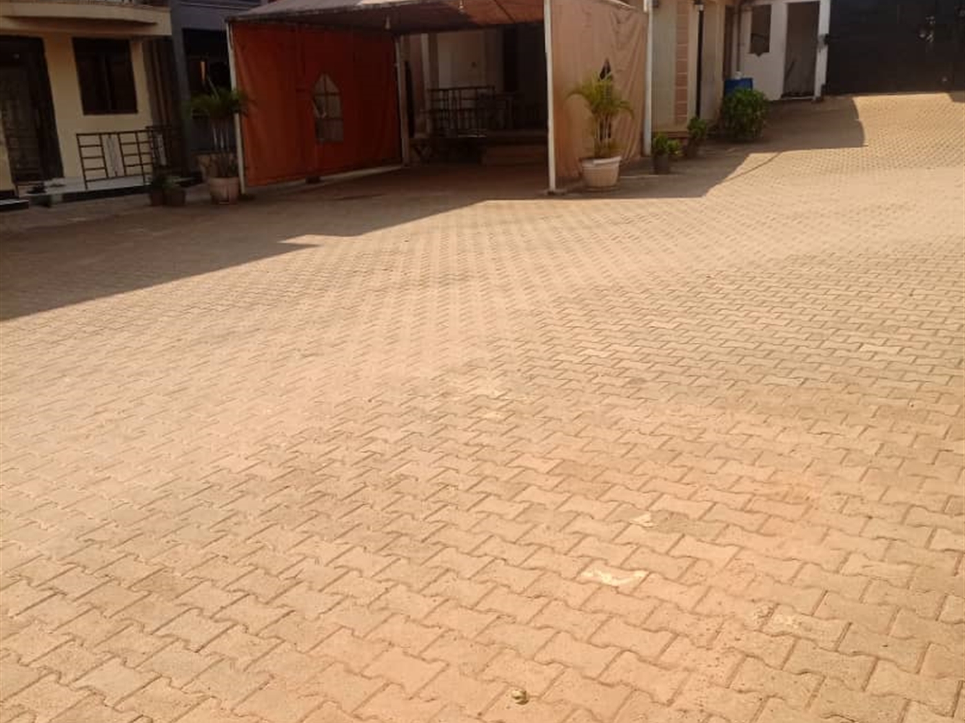 bedroom Apartment for sale in Kansanga Kampala Uganda