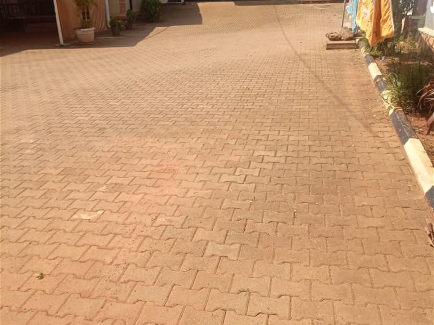 bedroom Apartment for sale in Kansanga Kampala Uganda