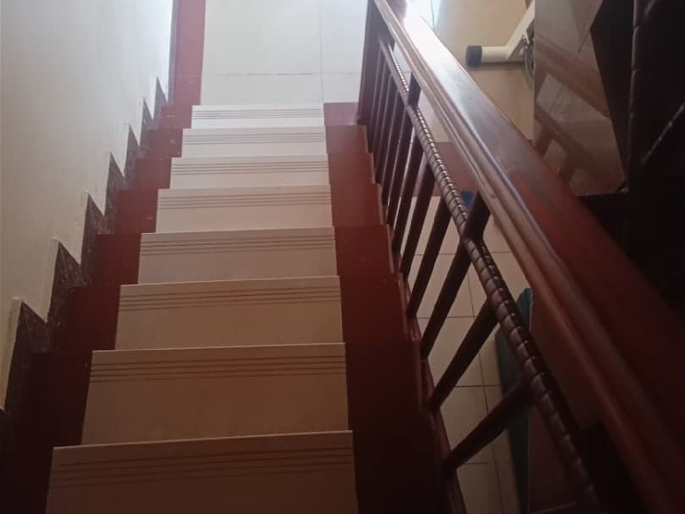 bedroom Apartment for sale in Kansanga Kampala Uganda