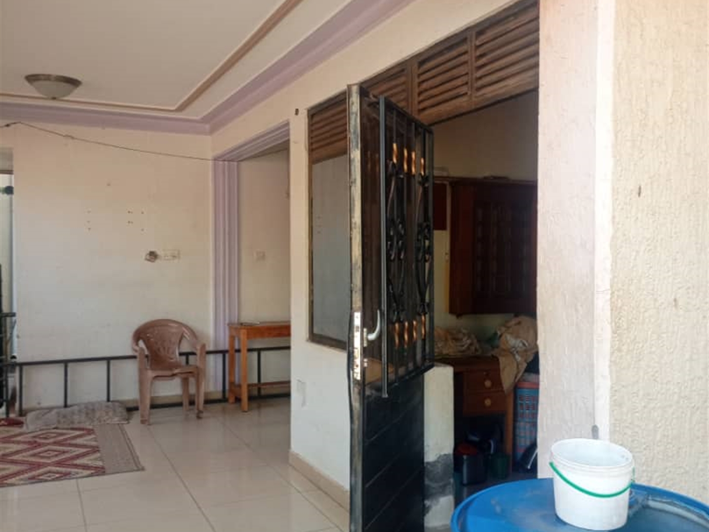 bedroom Apartment for sale in Kansanga Kampala Uganda