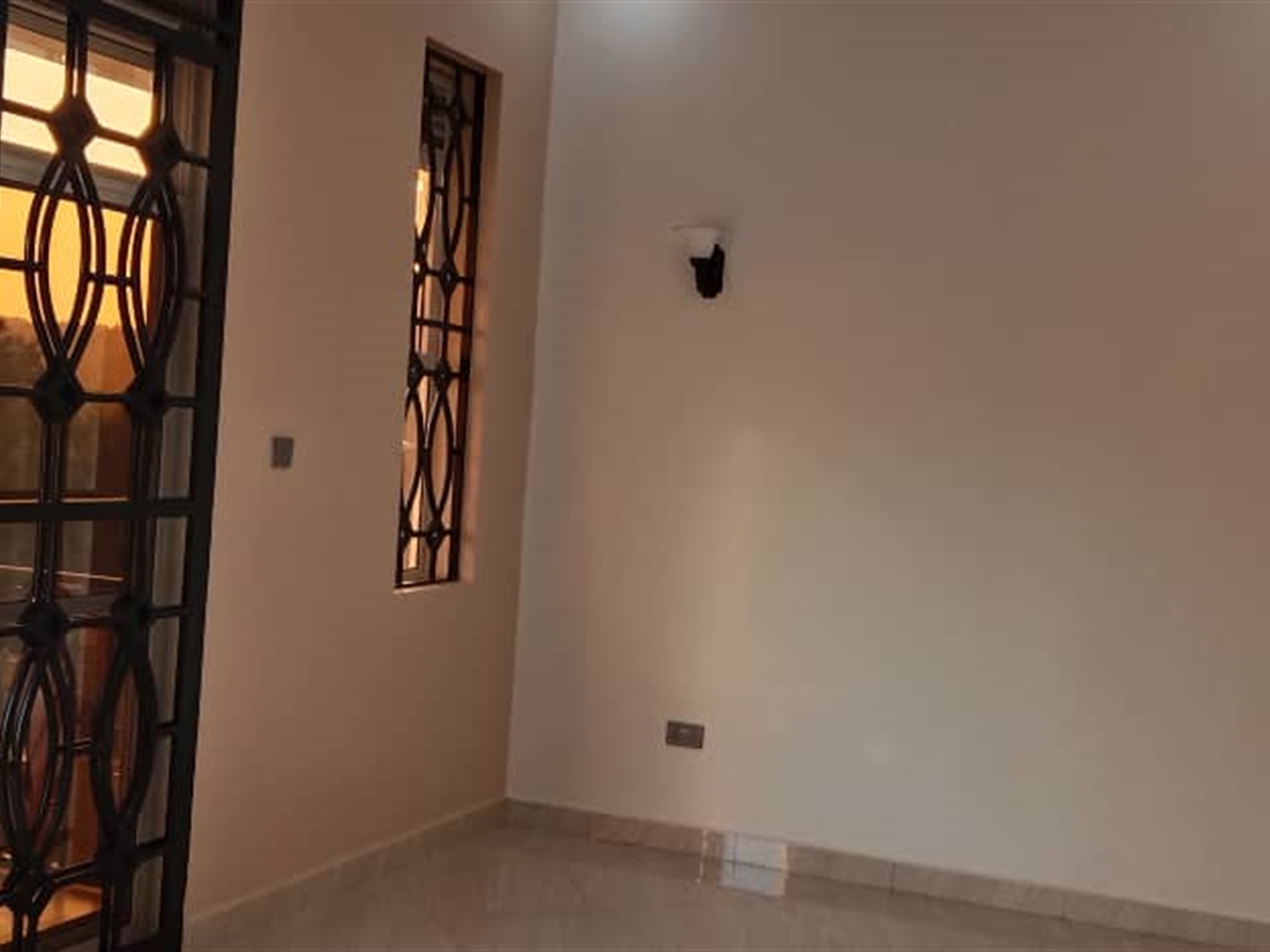 6 bedroom Storeyed house for sale in Akright Wakiso Uganda