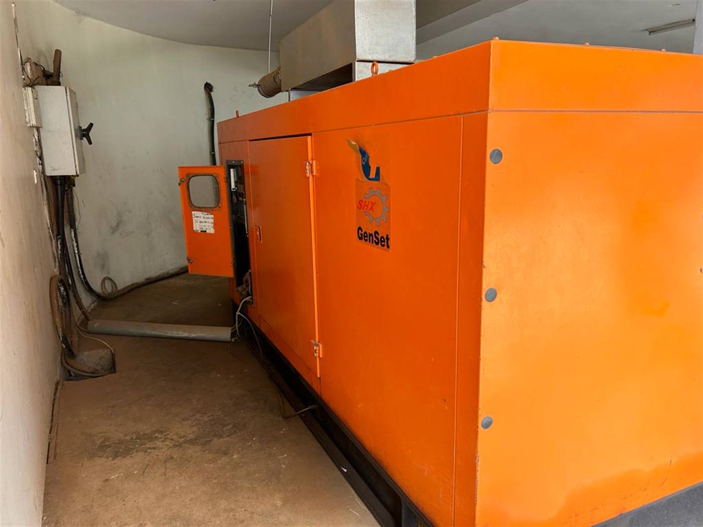 3 bedroom Apartment for sale in Naguru Kampala Uganda