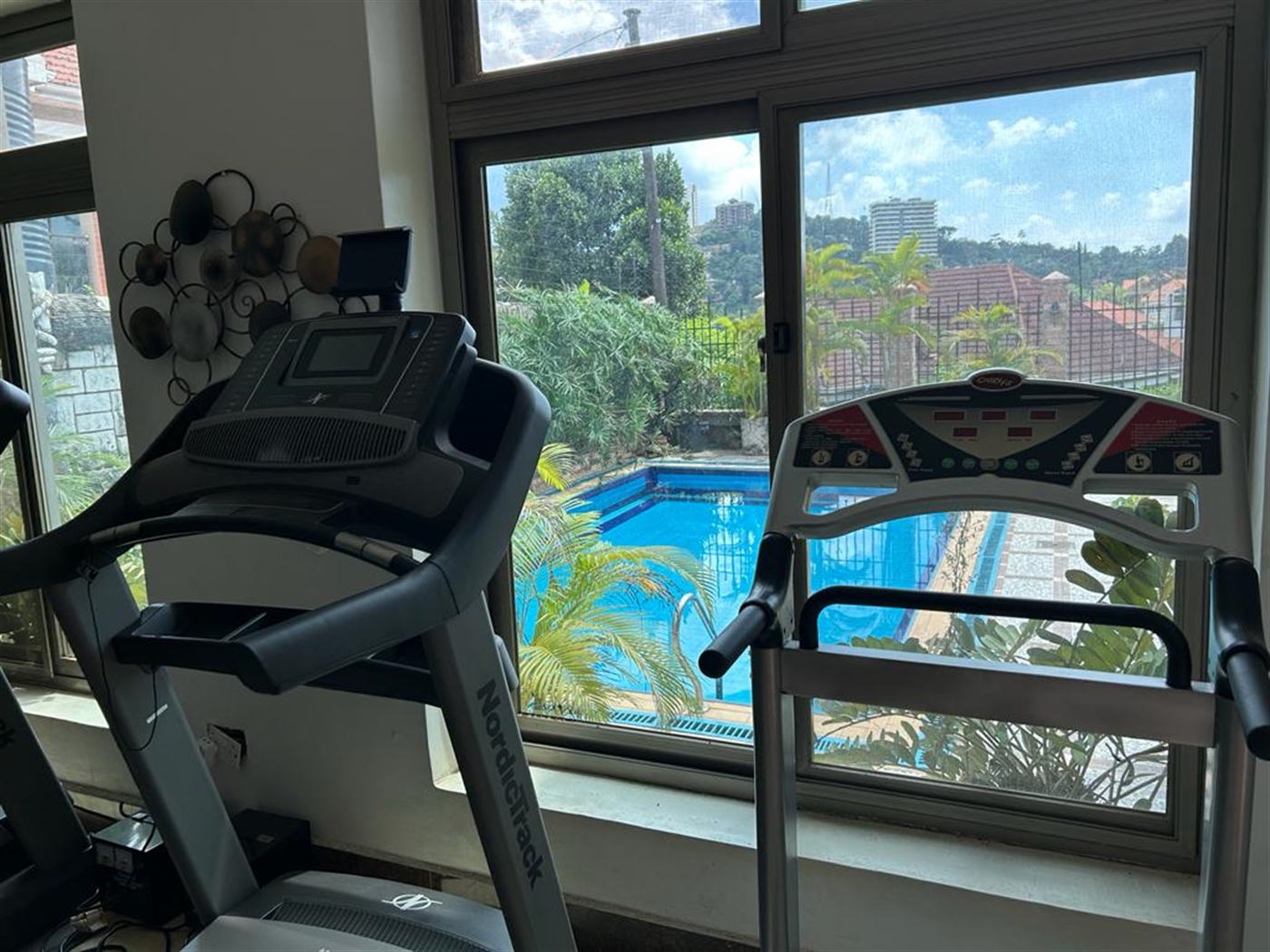 3 bedroom Apartment for sale in Naguru Kampala Uganda