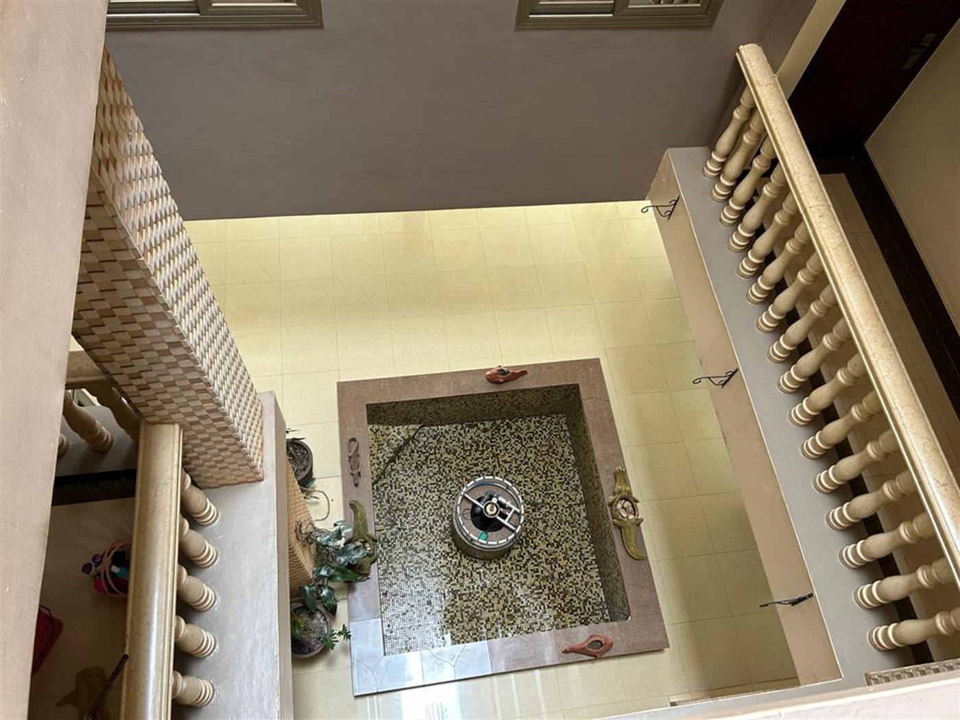 3 bedroom Apartment for sale in Naguru Kampala Uganda