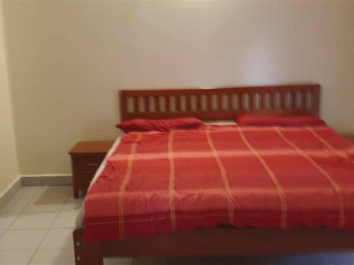 3 bedroom Apartment for sale in Bugoloobi Kampala Uganda