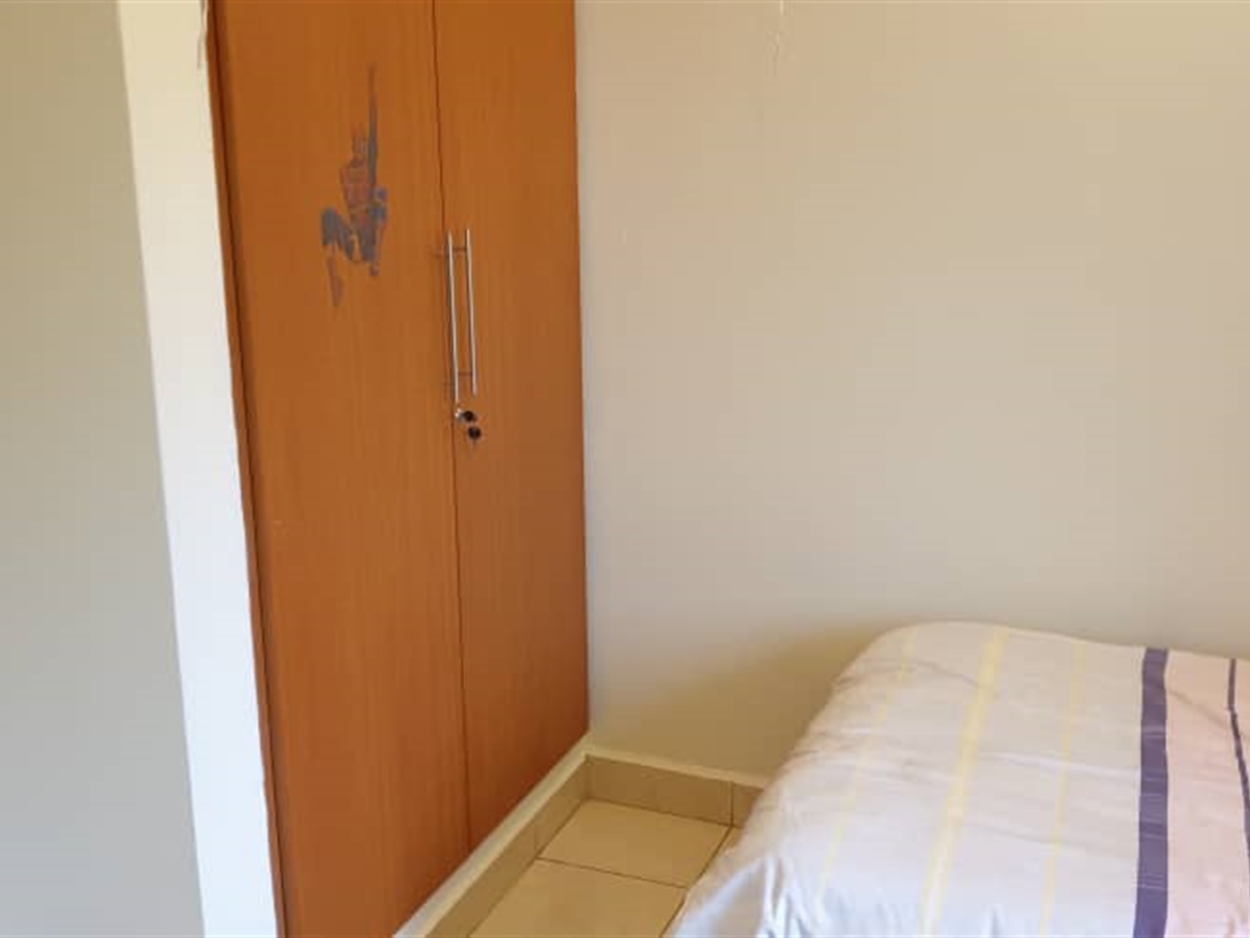 3 bedroom Apartment for sale in Bugoloobi Kampala Uganda