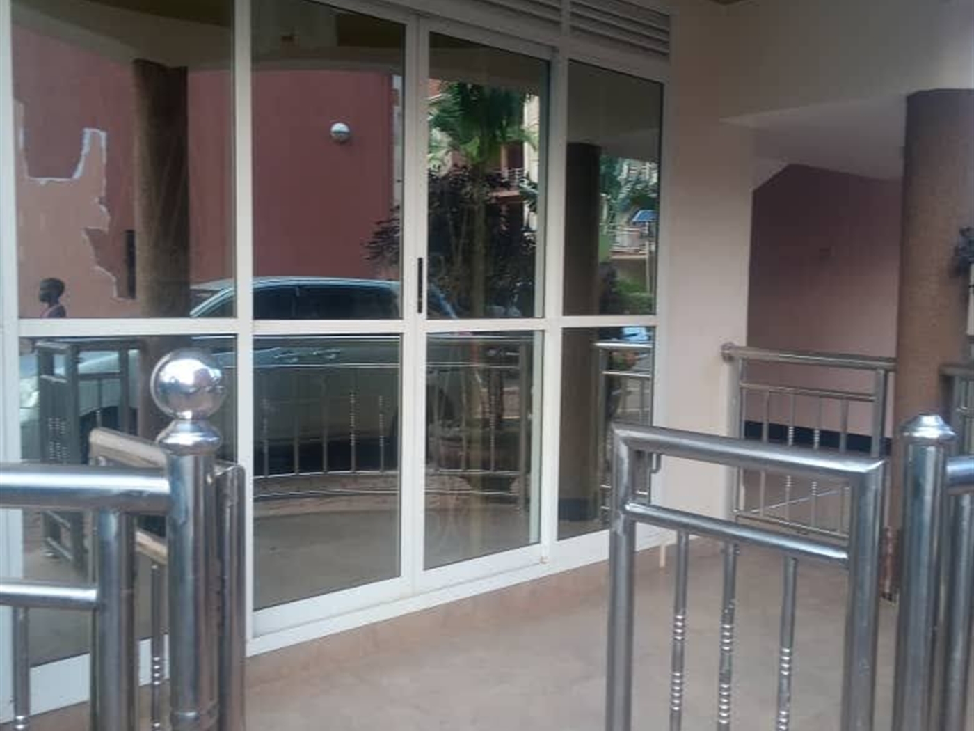 2 bedroom Apartment for sale in Zana Wakiso Uganda