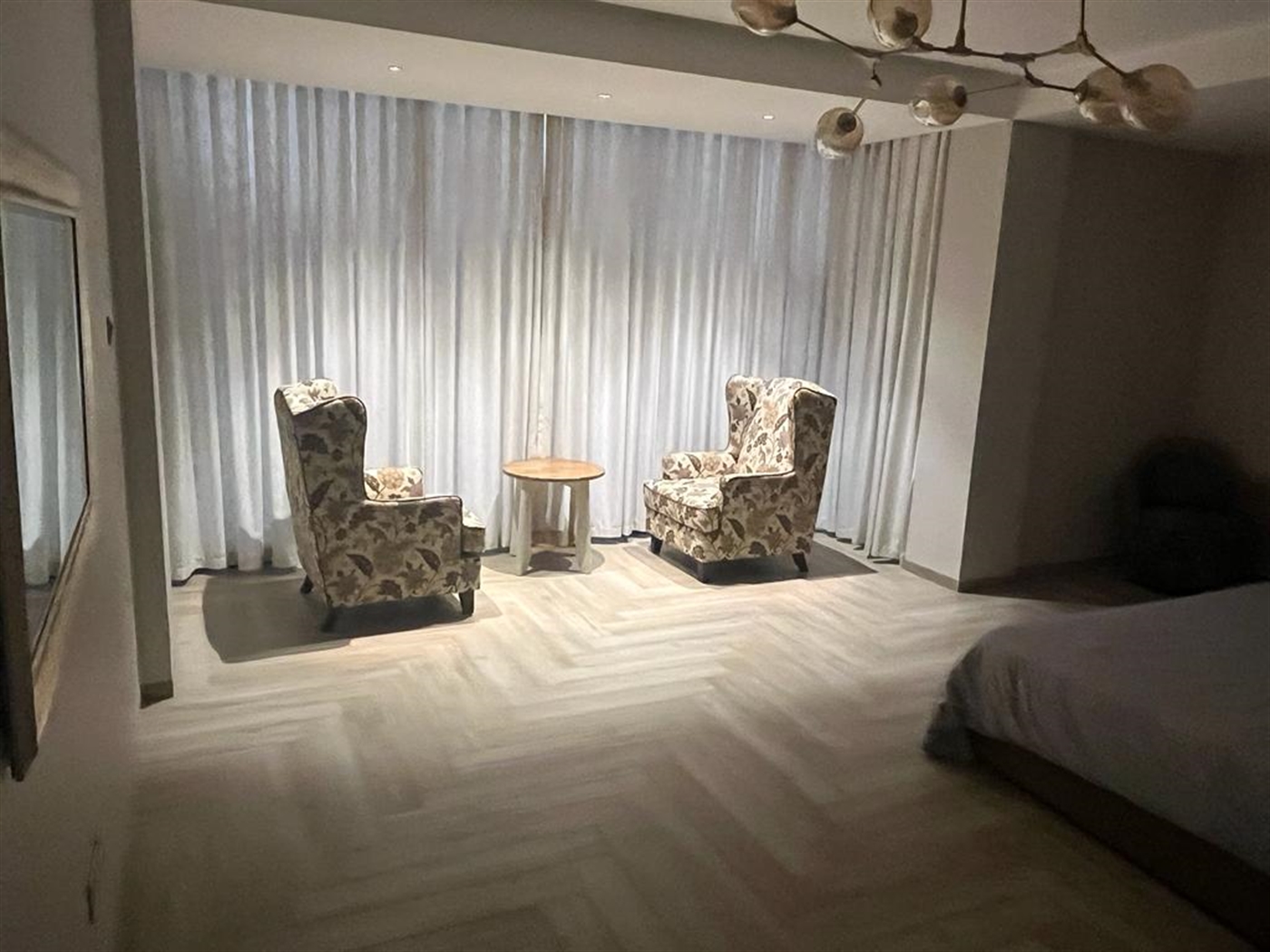 3 bedroom Apartment for sale in Nakasero Kampala Uganda