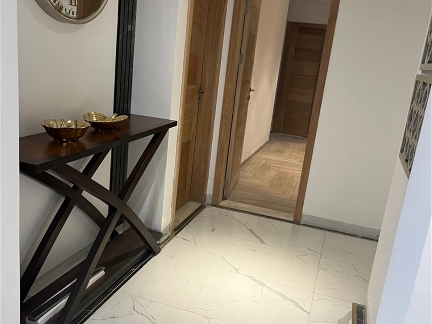 3 bedroom Apartment for sale in Nakasero Kampala Uganda