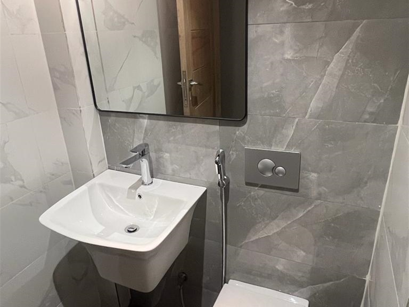 3 bedroom Apartment for sale in Nakasero Kampala Uganda