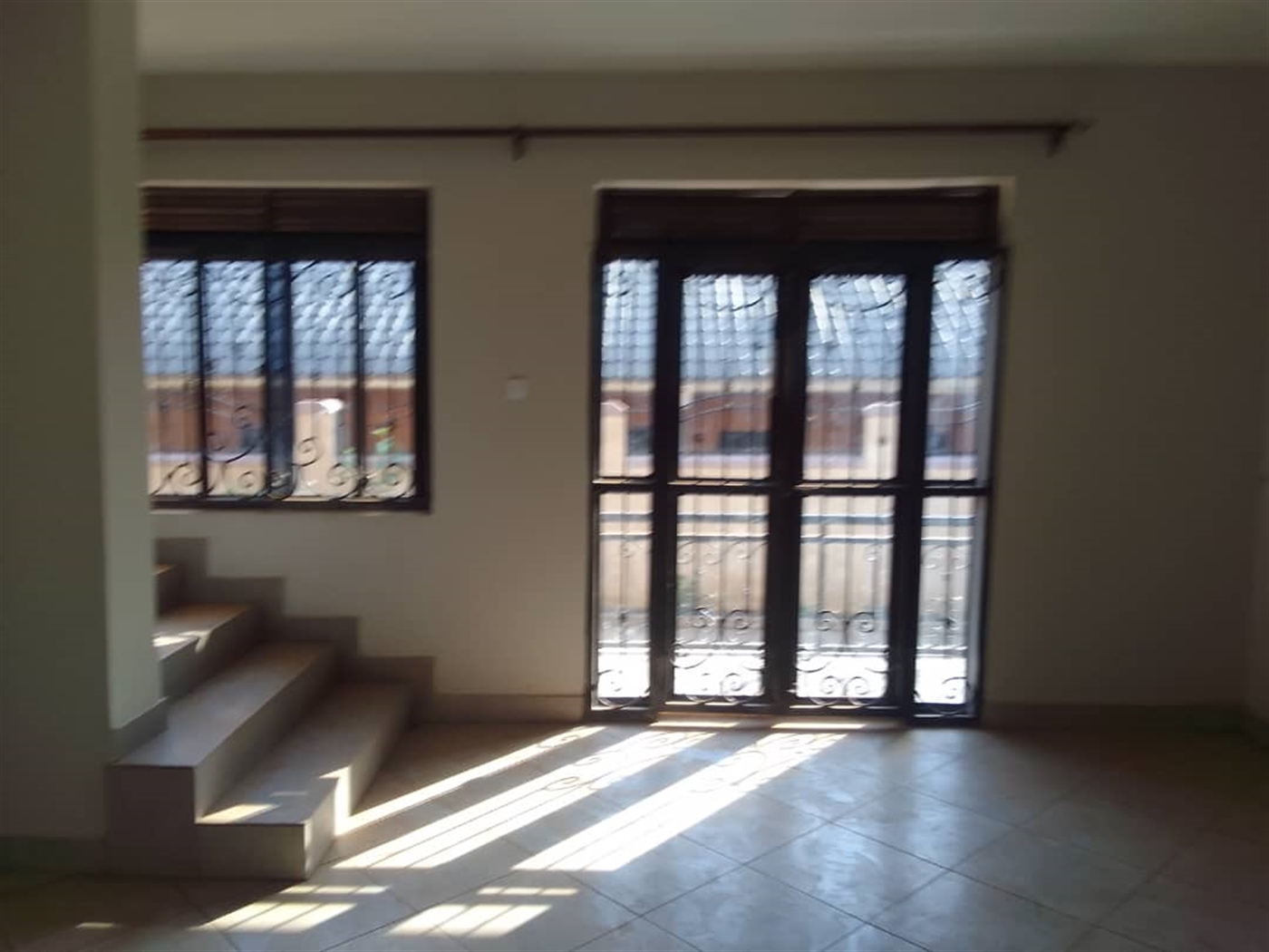 4 bedroom Apartment for rent in Bulindo Wakiso Uganda