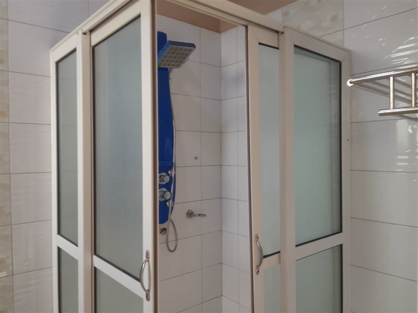 4 bedroom Apartment for rent in Bulindo Wakiso Uganda
