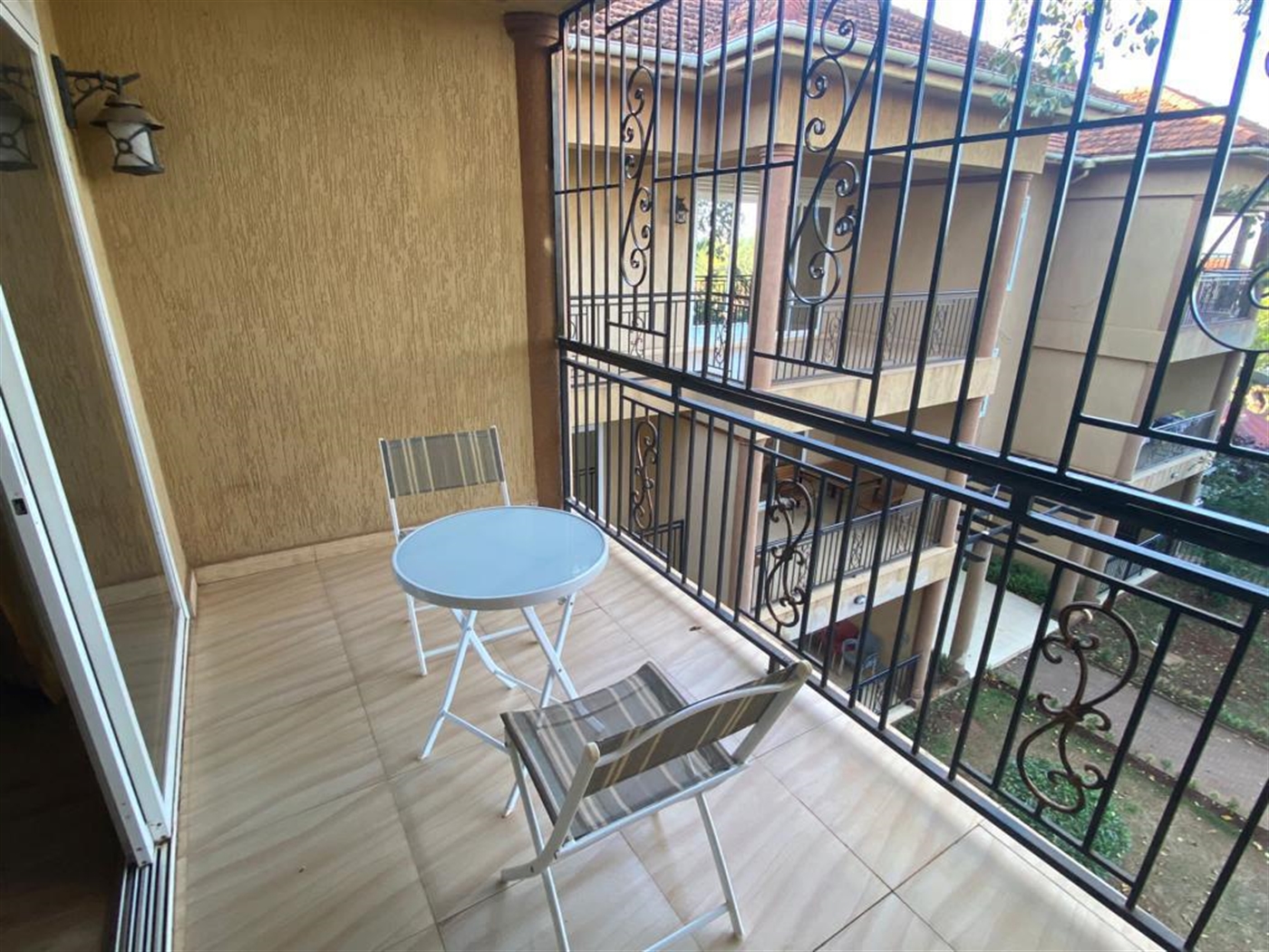 3 bedroom Apartment for sale in Luzira Kampala Uga...