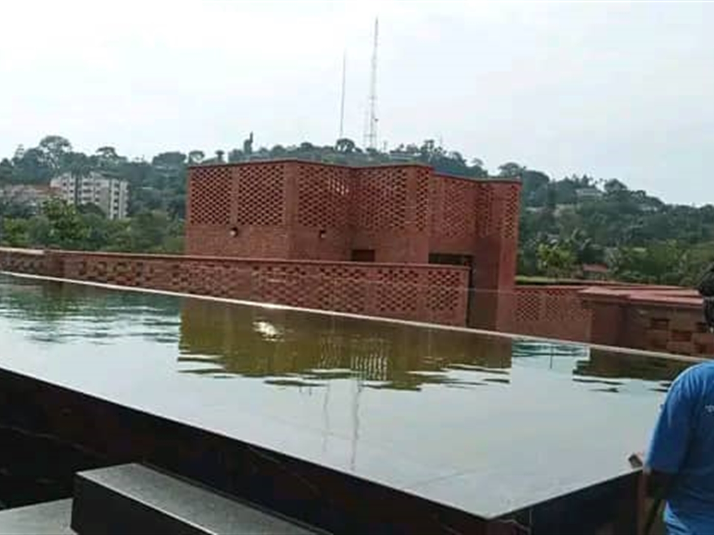 3 bedroom Apartment for sale in Kololo Kampala Uganda