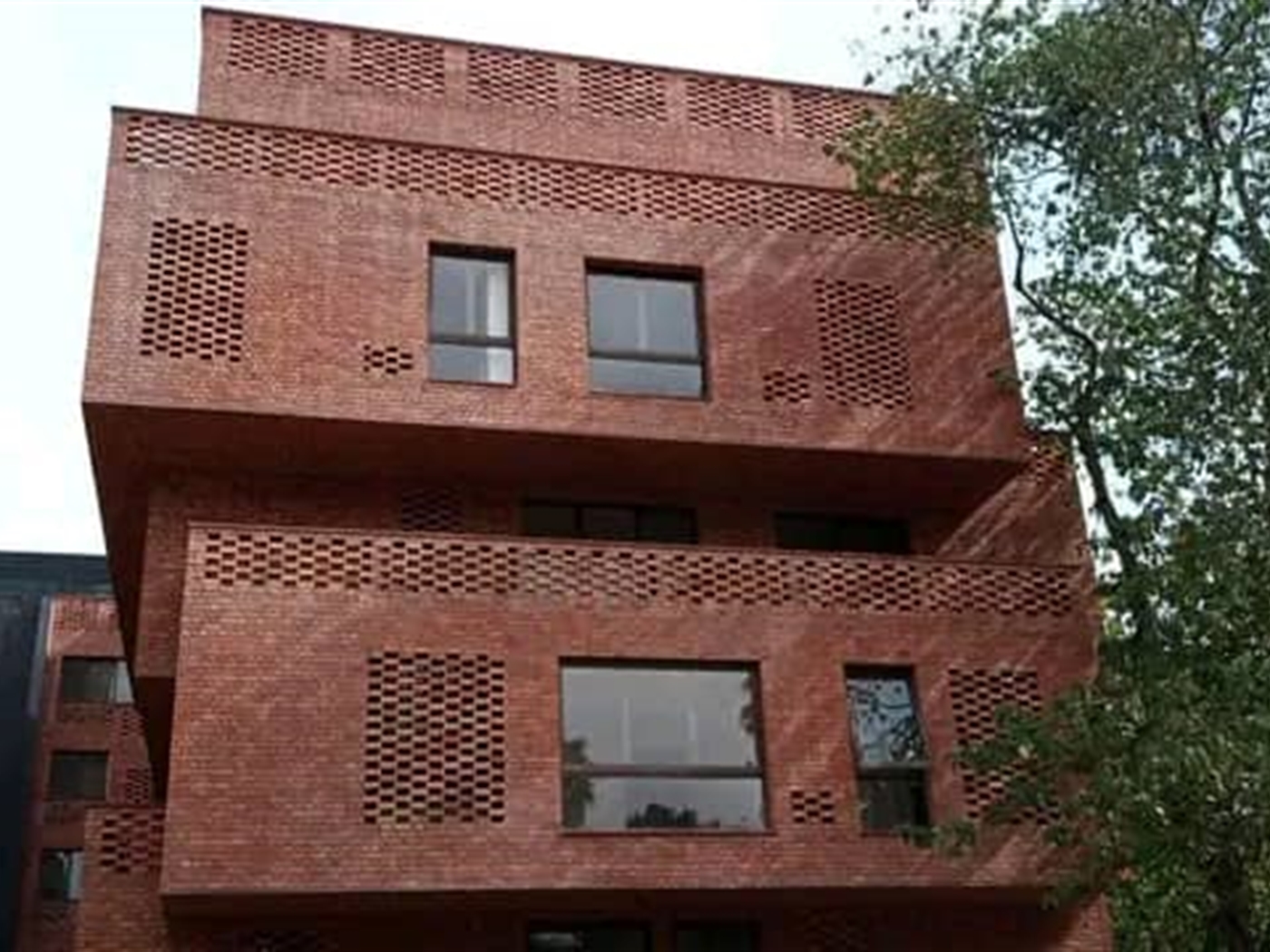 3 bedroom Apartment for sale in Kololo Kampala Uganda