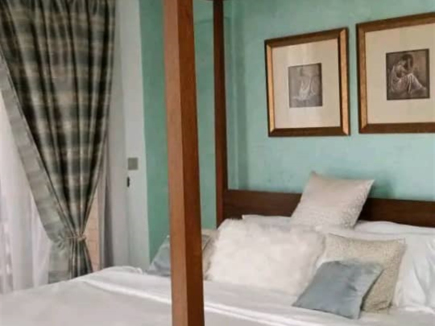 3 bedroom Apartment for sale in Kololo Kampala Uganda