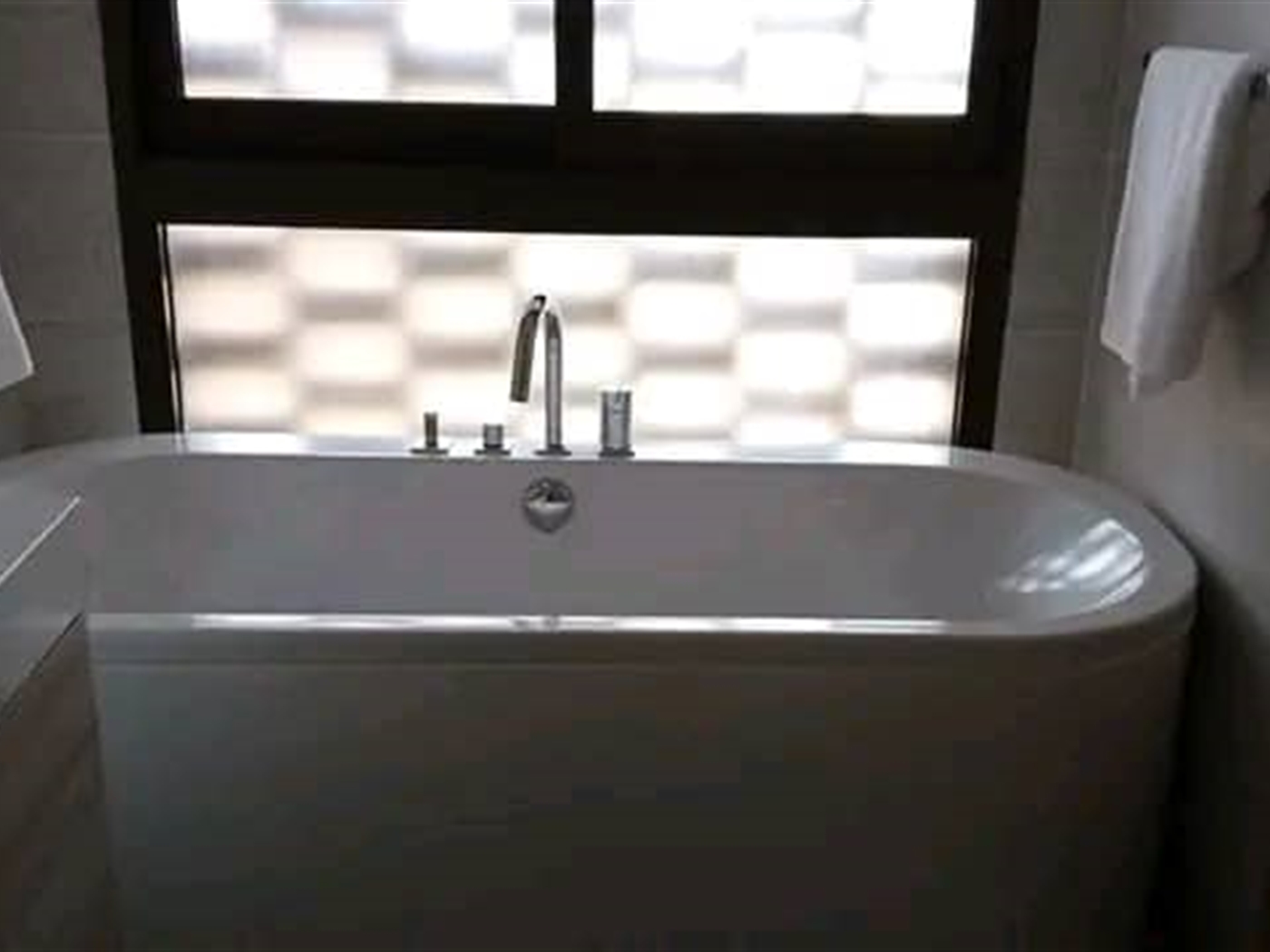 3 bedroom Apartment for sale in Kololo Kampala Uganda