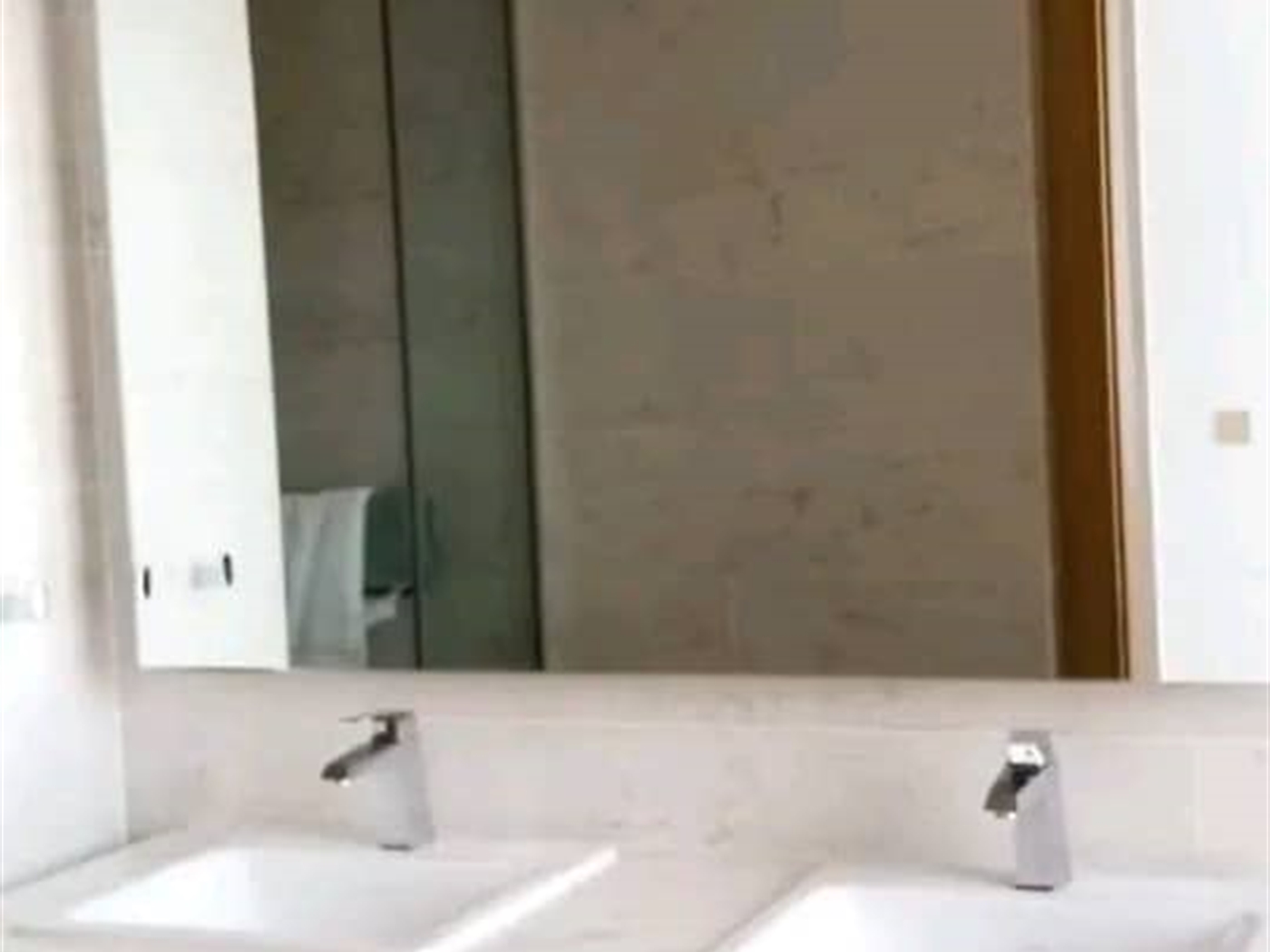 3 bedroom Apartment for sale in Kololo Kampala Uganda