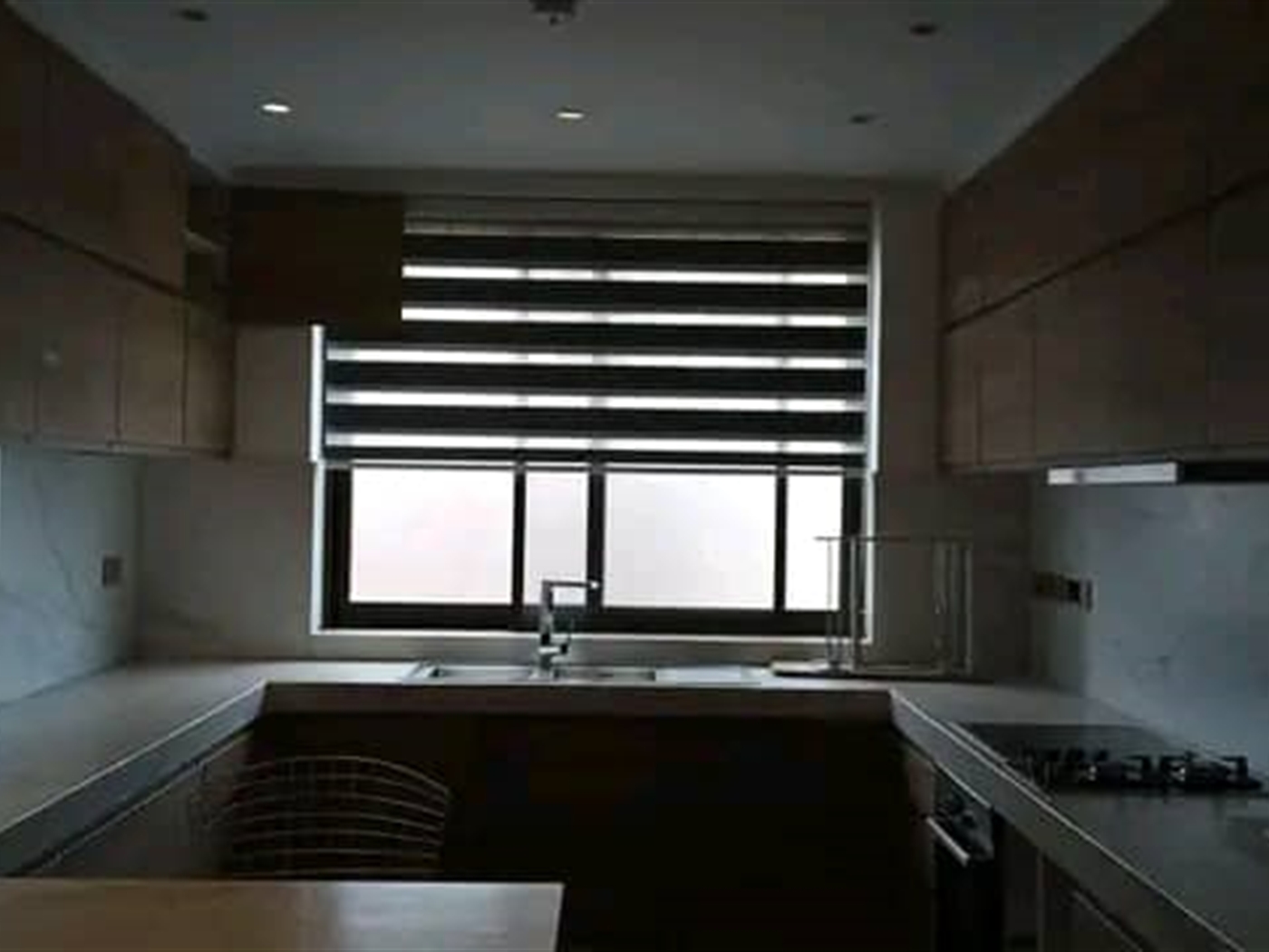 3 bedroom Apartment for sale in Kololo Kampala Uganda