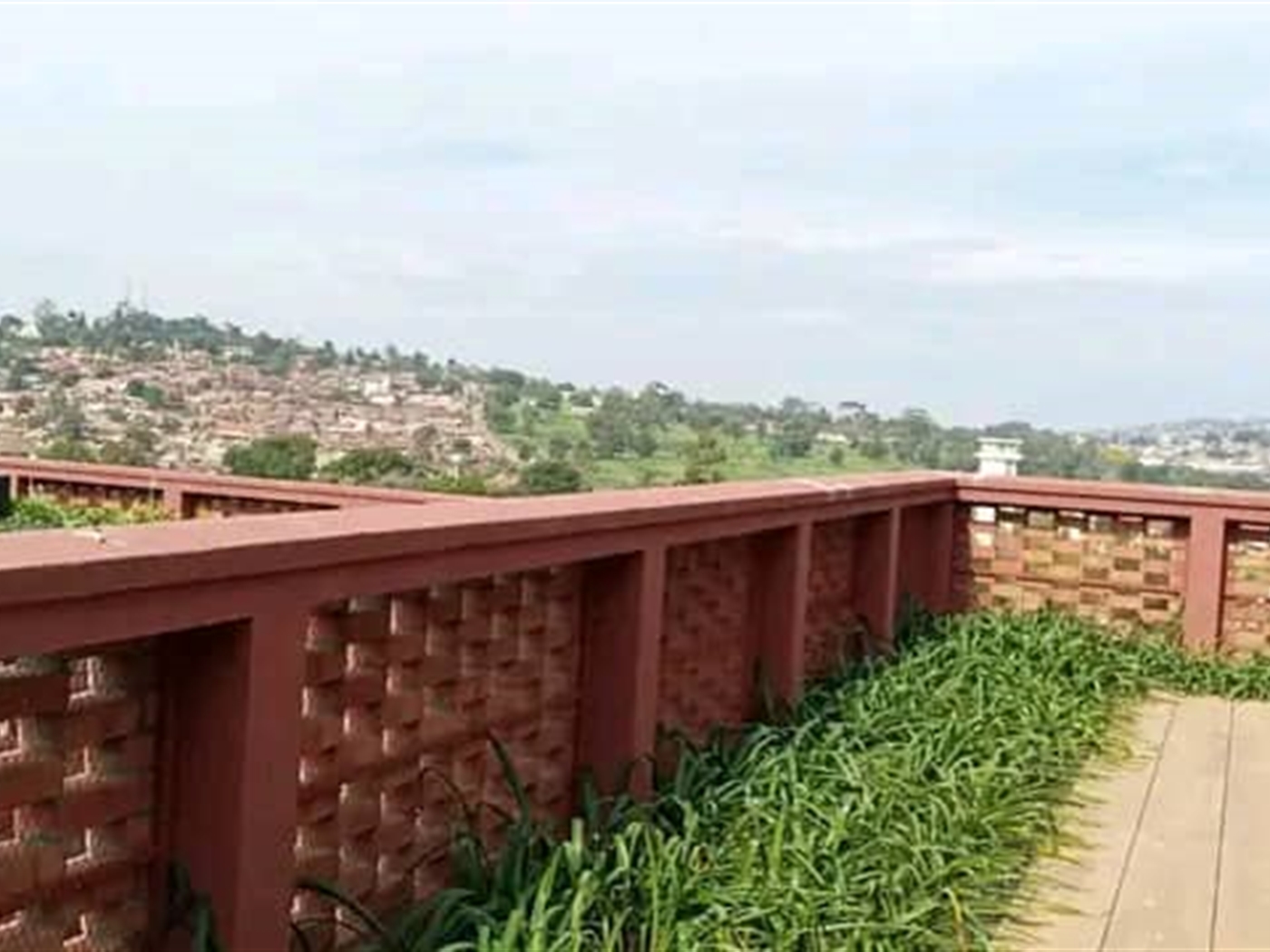 3 bedroom Apartment for sale in Kololo Kampala Uganda