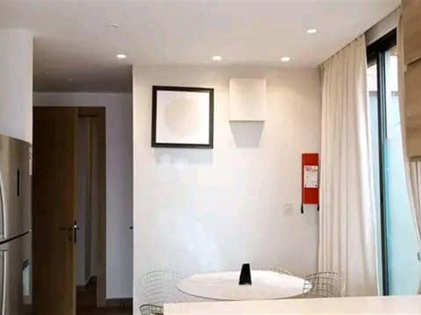 3 bedroom Apartment for sale in Kololo Kampala Uganda