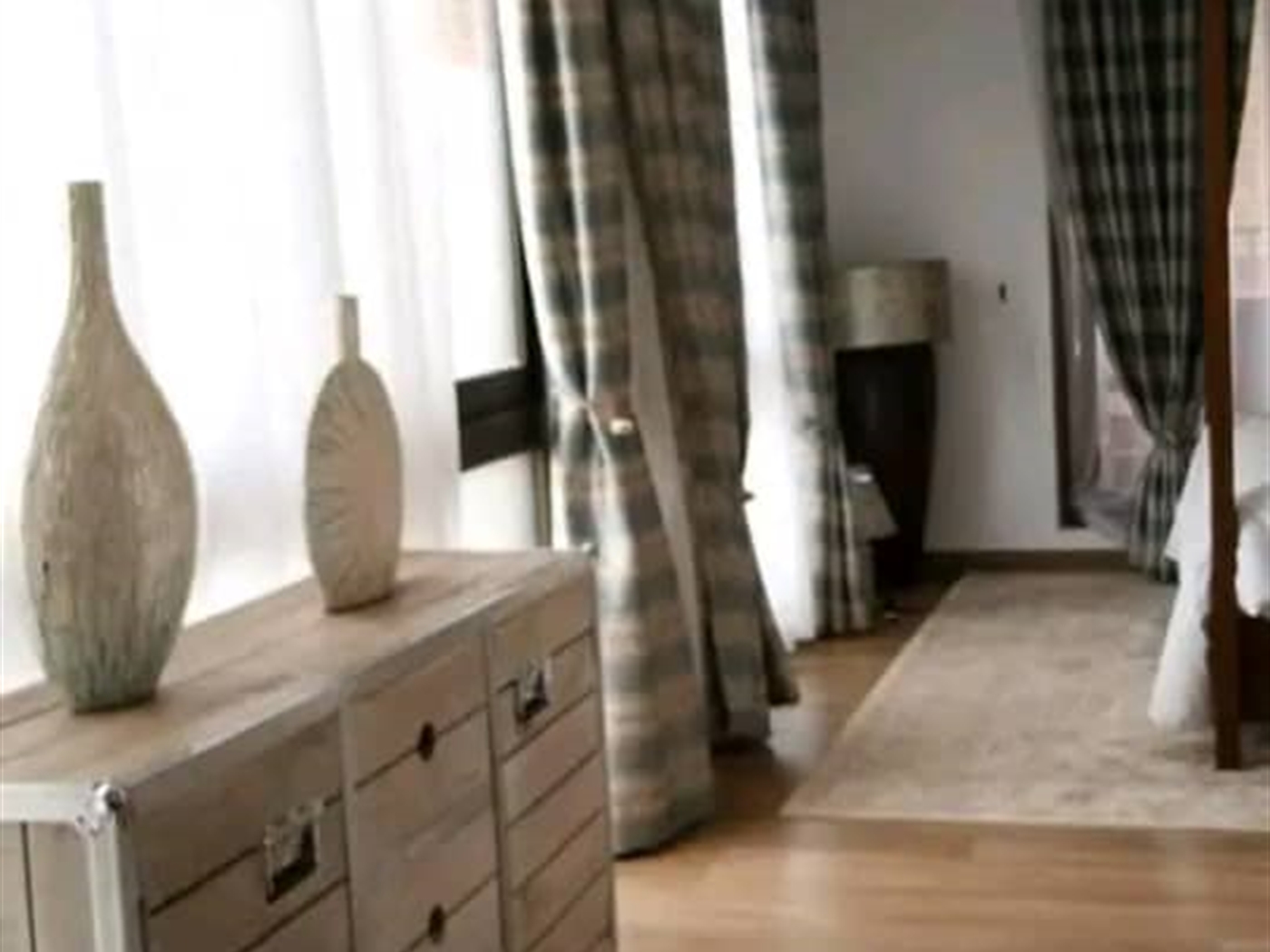 3 bedroom Apartment for sale in Kololo Kampala Uganda