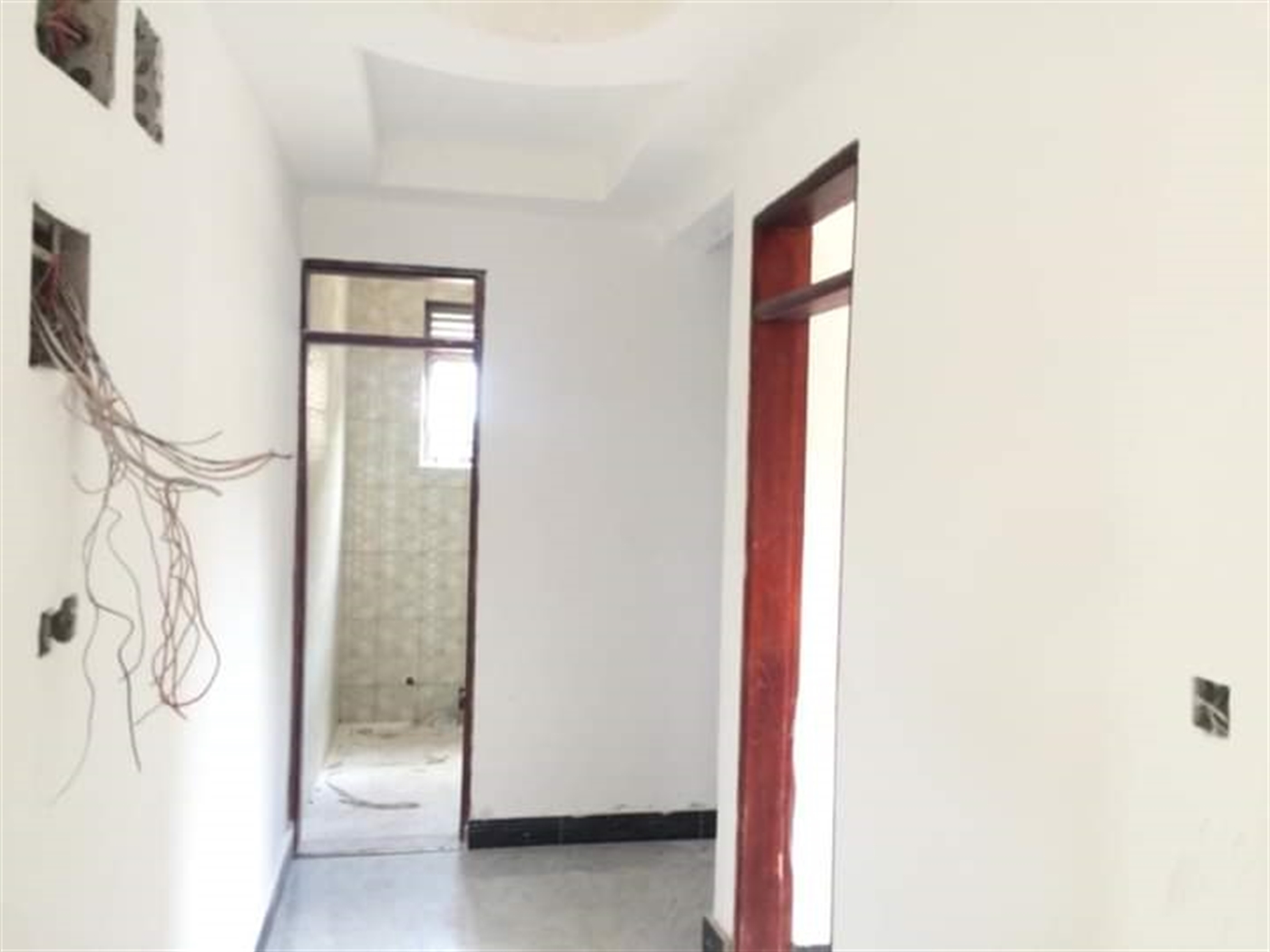 4 bedroom Storeyed house for sale in Ssenge Kayunga Uganda