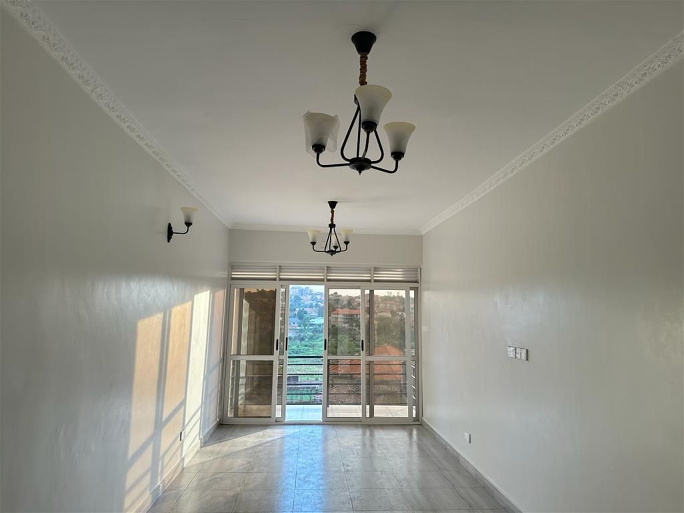2 bedroom Apartment for sale in Najjera Wakiso Uganda