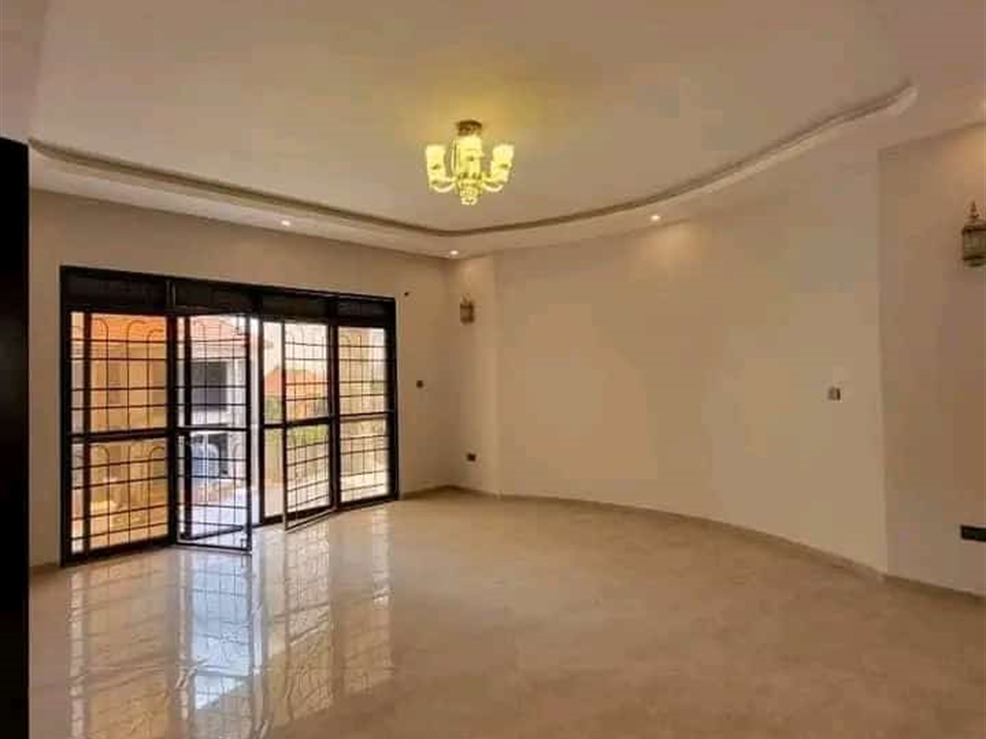 6 bedroom Storeyed house for sale in Ssekiwunga Wakiso Uganda