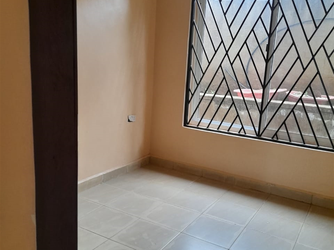 3 bedroom Apartment for rent in Namugongo Wakiso Uganda