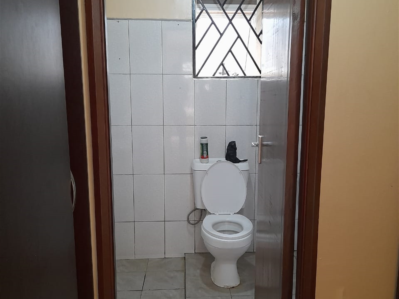 3 bedroom Apartment for rent in Namugongo Wakiso Uganda