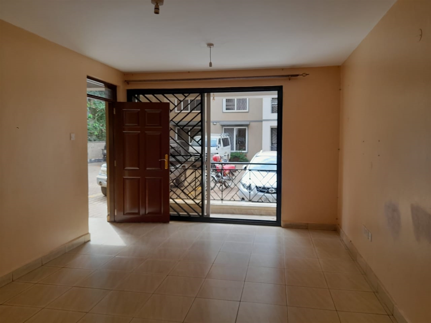 3 bedroom Apartment for rent in Namugongo Wakiso Uganda
