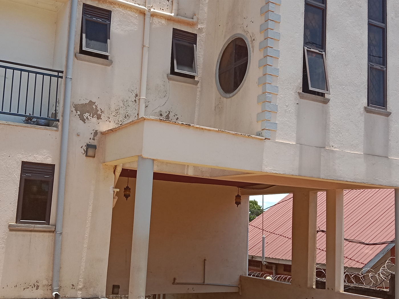 2 bedroom Apartment for sale in Lubowa Wakiso Uganda