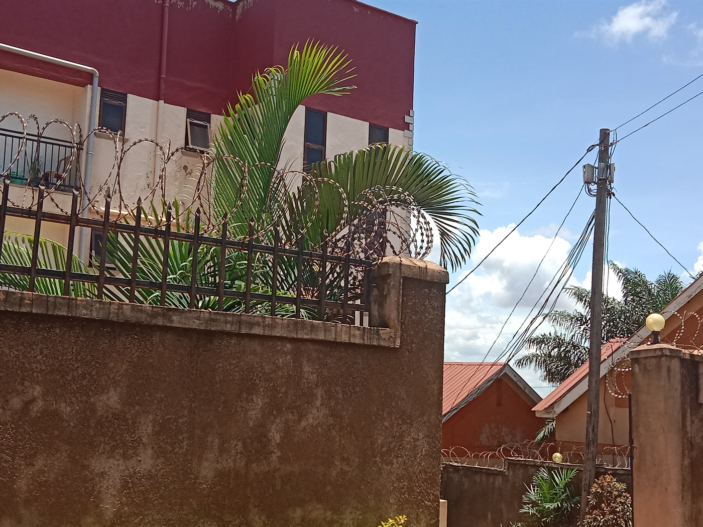 2 bedroom Apartment for sale in Lubowa Wakiso Uganda