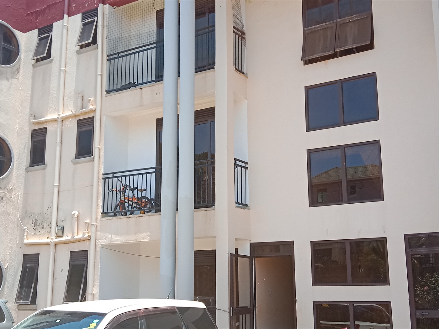 2 bedroom Apartment for sale in Lubowa Wakiso Uganda