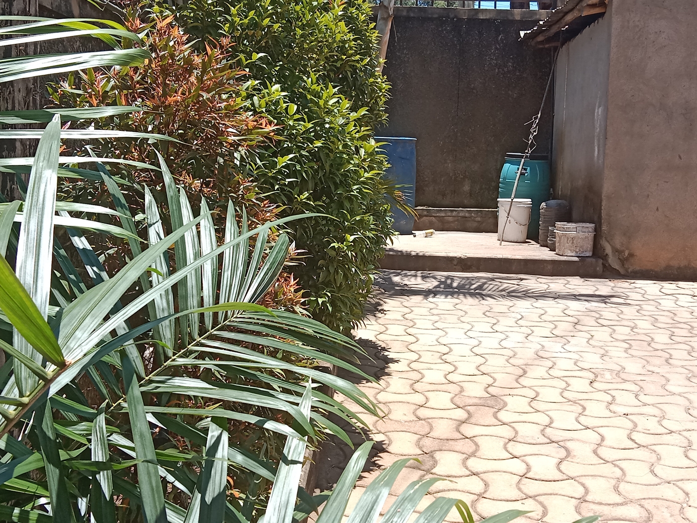 2 bedroom Apartment for sale in Lubowa Wakiso Uganda