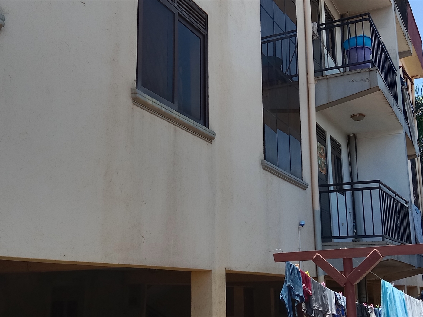 2 bedroom Apartment for sale in Lubowa Wakiso Uganda