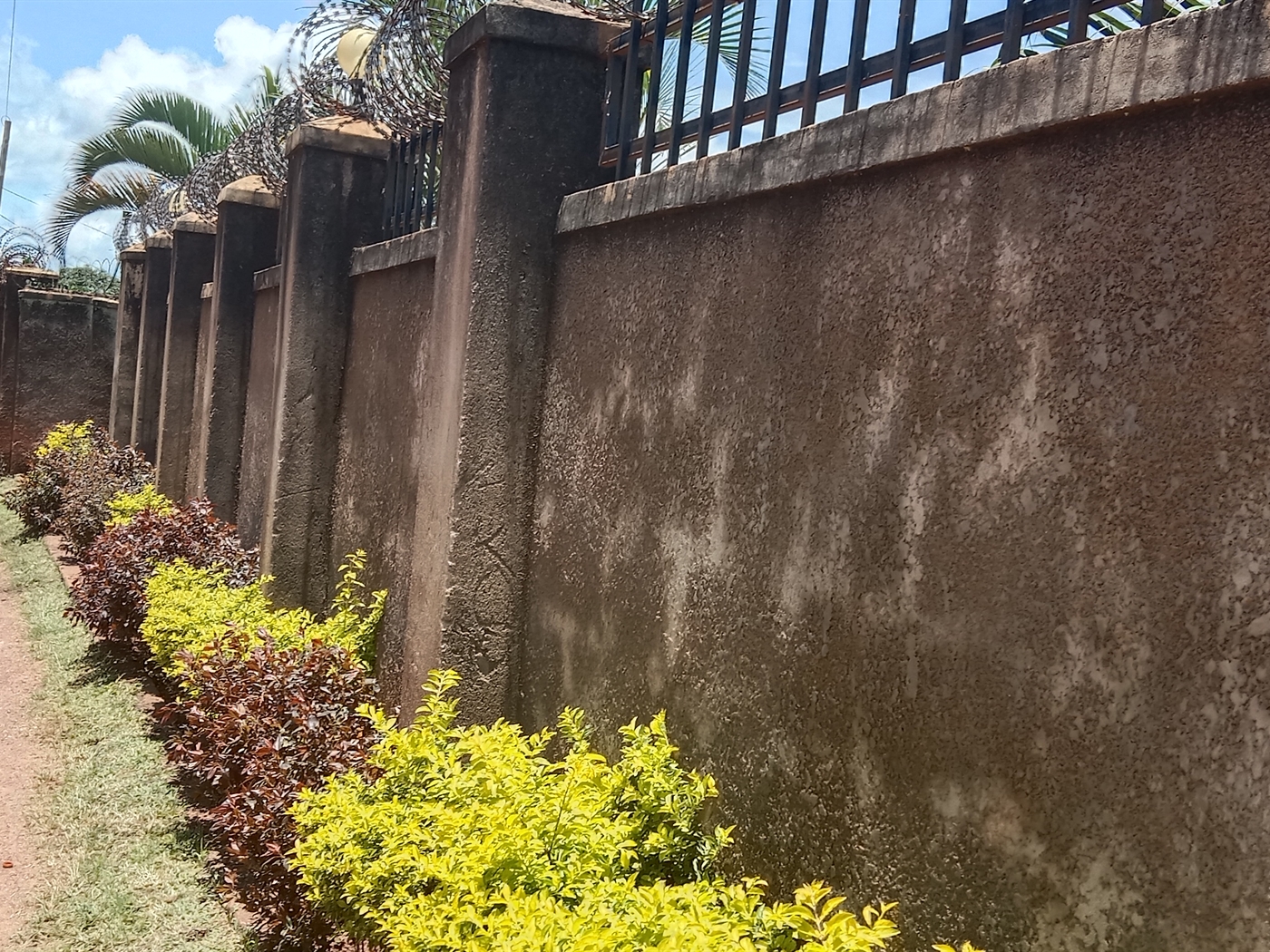 2 bedroom Apartment for sale in Lubowa Wakiso Uganda