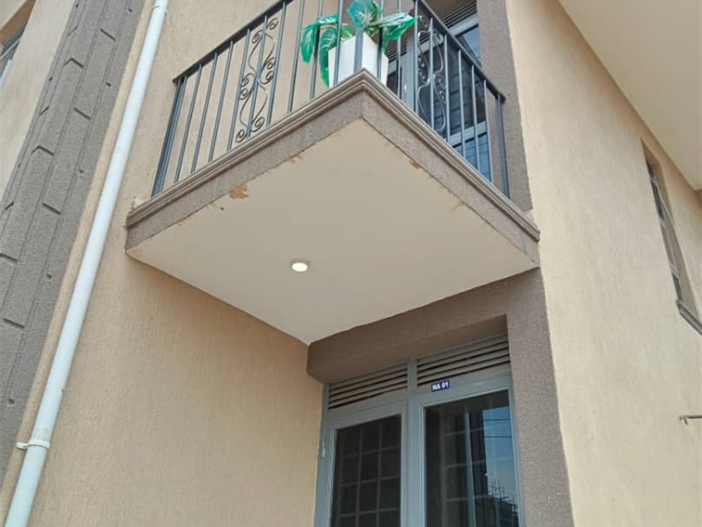  bedroom Apartment for sale in Naalya Wakiso Uganda