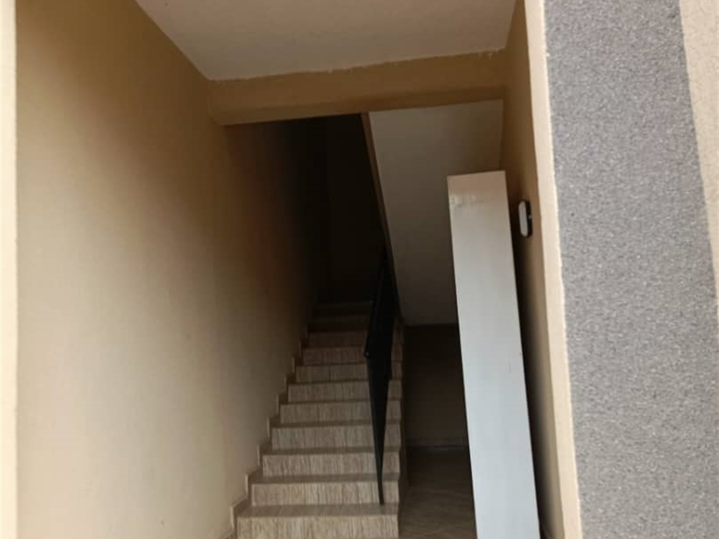  bedroom Apartment for sale in Naalya Wakiso Uganda