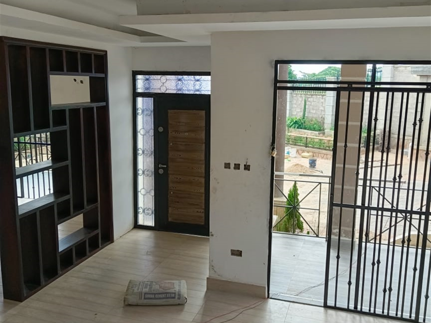 8 bedroom Storeyed house for sale in Ssekiwuga Wakiso Uganda